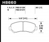 HB660G.661 - DTC-60