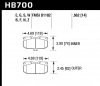 HB700B.562 - HPS 5.0