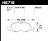 HB719B.668 - HPS 5.0