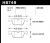 HB749F.648 - HPS