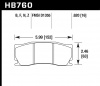 HB760U.620 - DTC-70