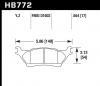 HB772Y.654 - LTS