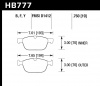 HB777B.750 - HPS 5.0