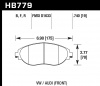 HB779G.740 - DTC-60