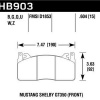 HB903D.604 - ER-1