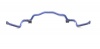 HILUX FR HD ADJ 33 SWAY BAR RC0016FZ-33