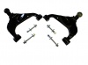 Hilux Standard Lower Arm Kit TRC471