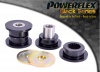 HiPer Strut Steering Knuckle Front Bush - Diagr. REF: 4