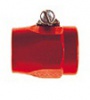 HOSE FINISHER RED