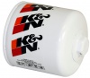 HP-2007 Oil Filter HP-2007 Oil Filter