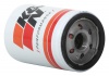 HP-2011 Oil Filter HP-2011 Oil Filter
