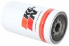 HP-4003 Oil Filter HP-4003 Oil Filter