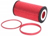 HP-7010 Oil Filter HP-7010 Oil Filter