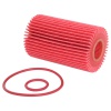 HP-7018 Oil Filter