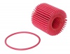 HP-7021 Oil Filter
