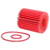 HP-7023 Oil Filter