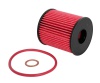 HP-7024 Oil Filter HP-7024 Oil Filter