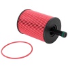 HP-7031 Oil Filter HP-7031 Oil Filter