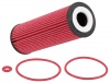 HP-7037 Oil Filter