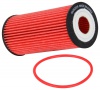 HP-7038 Oil Filter HP-7038 Oil Filter