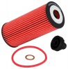 HP-7039 Oil Filter HP-7039 Oil Filter