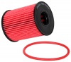 HP-7041 Oil Filter HP-7041 Oil Filter