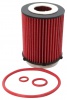 HP-7051 Oil Filter HP-7051 Oil Filter