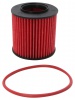 HP-7052 Oil Filter HP-7052 Oil Filter