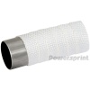 HTX-S Thermoband, Breedte 50mm, Lengte 15 meter