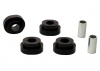 I Beam - Inner Bushing Kit