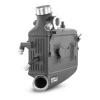 Intercoolerkit performance incl. airintake (WA200001177)