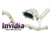 Invidia Downpipe SBDP-0101W1