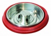 IWG75 Diaphragm Replacement TS-0600-2001
