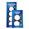 JE-TY1004-051 - Head Gasket