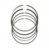 JE-XC8800 - JE Piston Ring Set