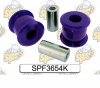 JEEP CTRL ARM UPP FR BUSH KIT SPF3654K