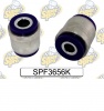 JEEP FR PANHARD ROD BUSH KIT SPF3656K