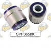 JEEP RR PANHARD ROD BUSH KIT SPF3658K