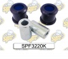 JEEP SHOCK LOWER BUSH KIT SPF3220K