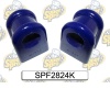 JEEP SWAY BAR 32MM MOUNT KIT SPF2824-30K