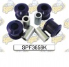 JEEP SWAYBAR LWR LINK BUSH KIT SPF3659K