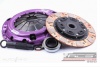 KHN22021-1C - XTREME PERFORMANCE - HEAVY DUTY CUSHIONED CERAMIC CLUTCH KIT 380NM