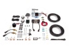 Kit - Dual Electric Wireless Air Control inc Compressor & Gauge (Digital)