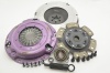 KLX23591-1B Clutch Kit - Xtreme Performance Heavy Duty Sprung Ceramic Incl Flywheel 430Nm