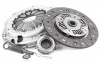KSU23022 Clutch Kit - Clutch Pro - Subaru Forester & Impreza 2011-On