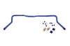 L/Cruiser Rr 30mm Sway Bar RC0070R-30