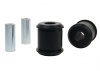 Leading Arm - To Chassis Bushing Kit