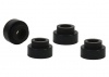 Leading Arm - To Chassis Bushing Kit