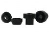 Leading Arm - To Chassis Bushing Kit
