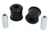 Leading Arm - To Chassis Bushing Kit